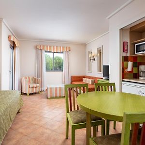 Studio Appartement